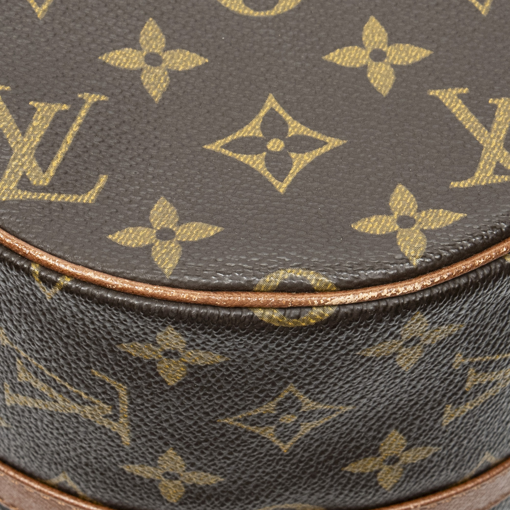 Louis Vuitton Papillon 30 - Picture 7 of 10